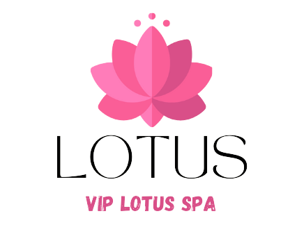 Best Spa Center in Dhaka For Body Massage - Vip Lotus Spa