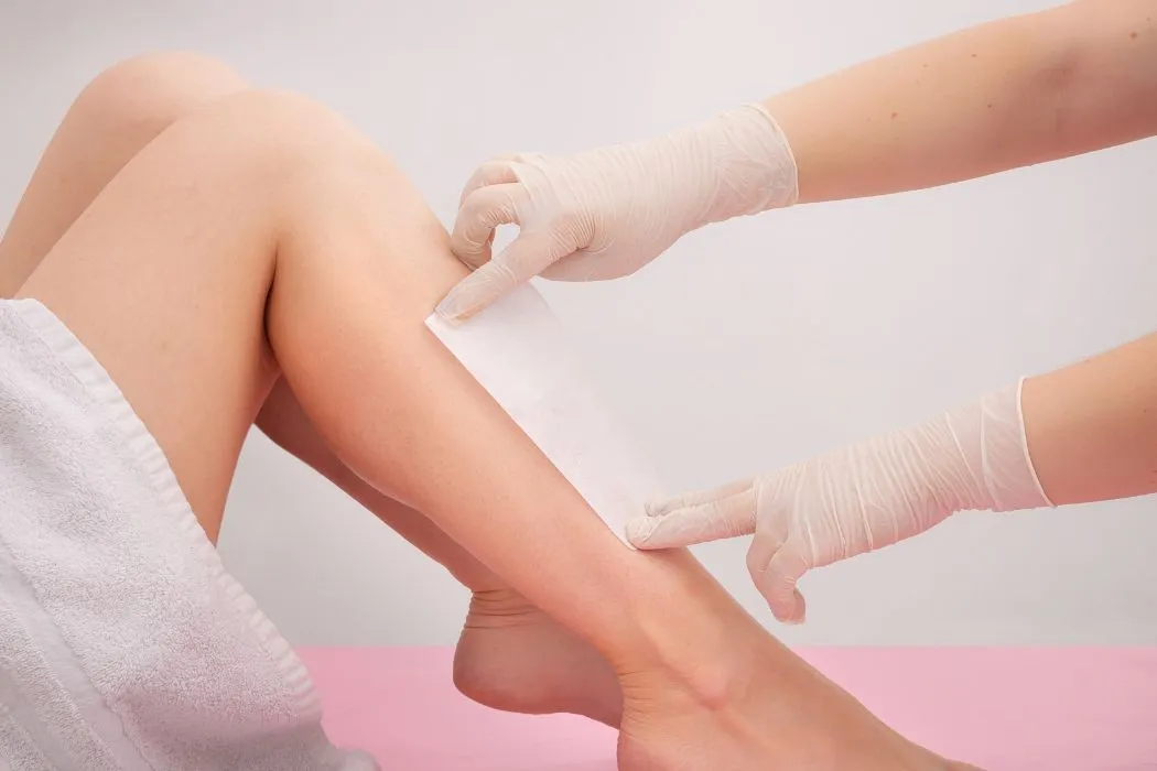 Affordable Spa Services