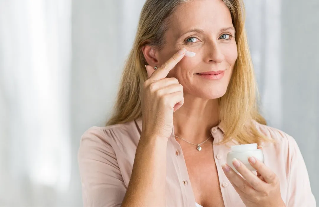 Medical Spa Treatment For Anti Aging