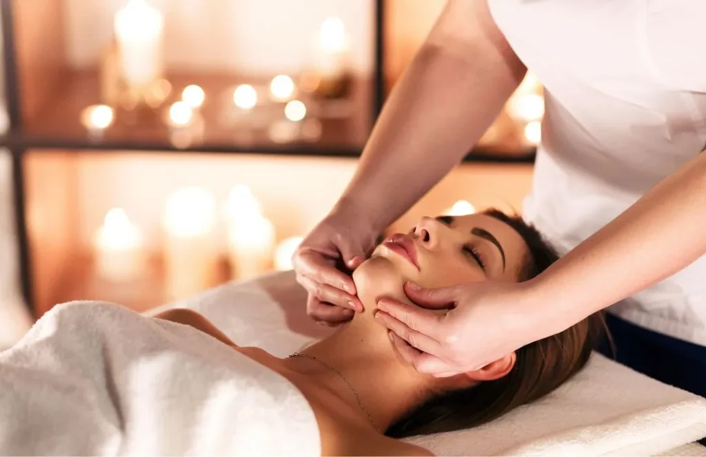 Which Type of Spa Is Best for You