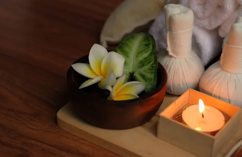 Summer Skincare Tips from Spa Experts