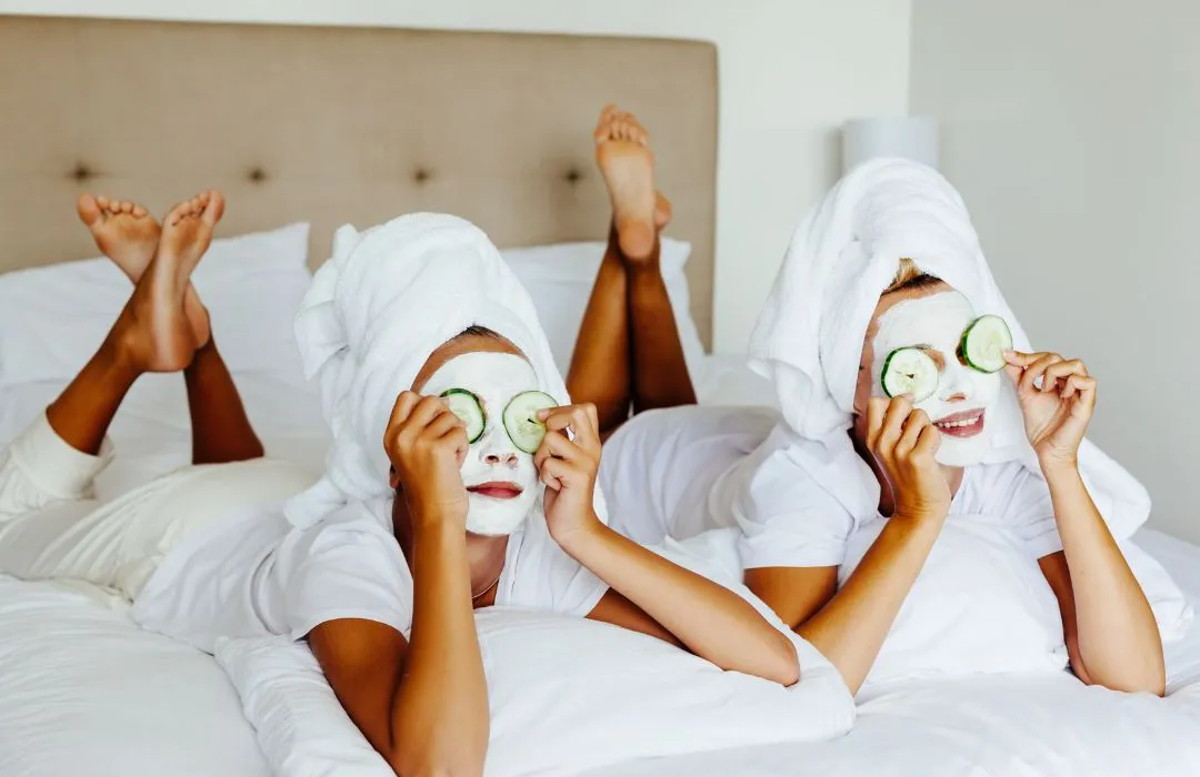 Teen Facial in Gulshan